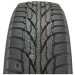 Автошина Kumho WS51 215/70 R16 100T - изображение