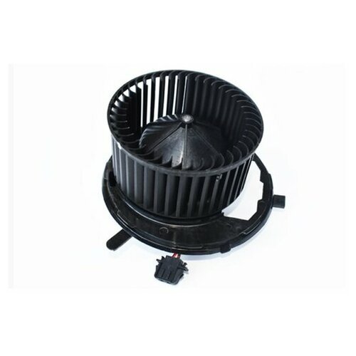 Вентилятор отопителя салона Asam 33815