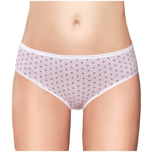 фото Женские трусы berrak 11400 2xl