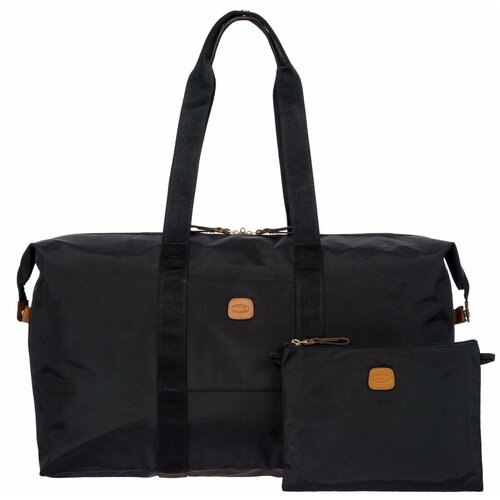 Сумка Bric's, черный