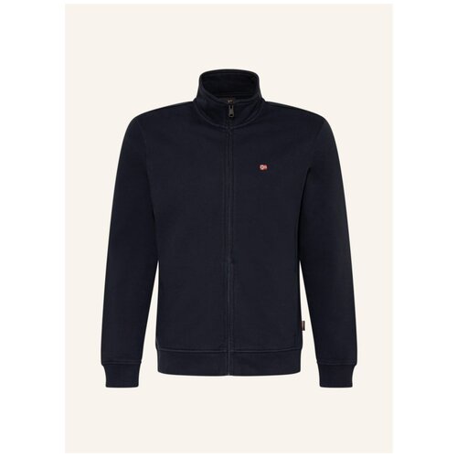 фото Куртка мужская napapijri размер xxl