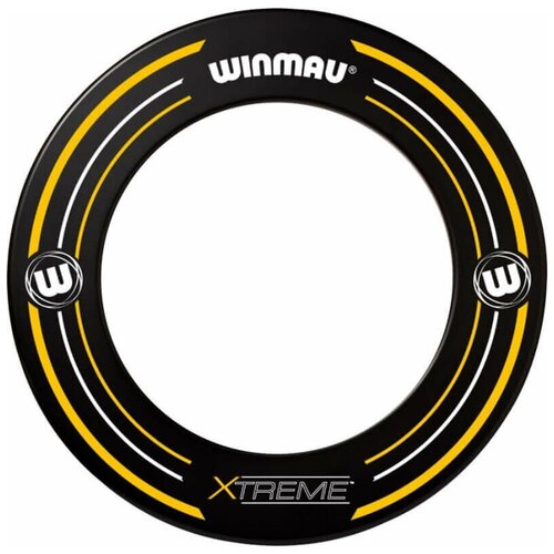фото Защитное кольцо для мишени winmau dartboard surround xtreme 2