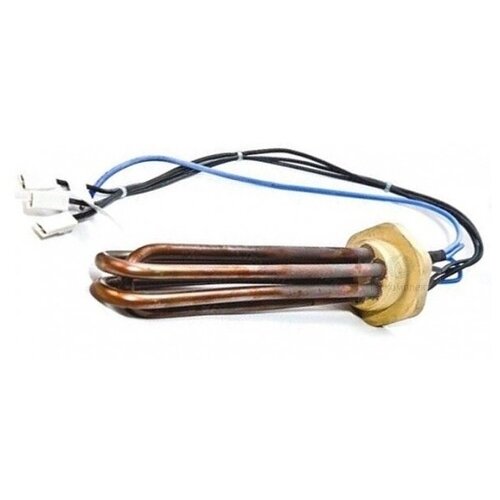 Блок ТЭН медь 3000W 240mm с проводами Protherm Скат 0020094646 749900₽