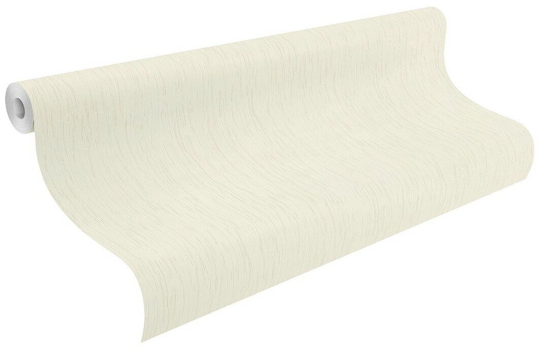 Обои Rasch 962406 Trianon XL (106*10)