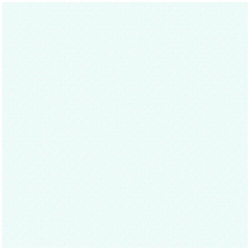 Обои винил на флизелине Erismann 4580-5 10610м 1290₽