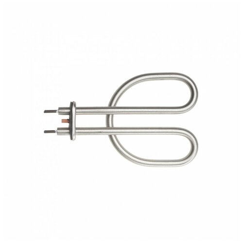 Универсальный ТЭН для чайника, 701150