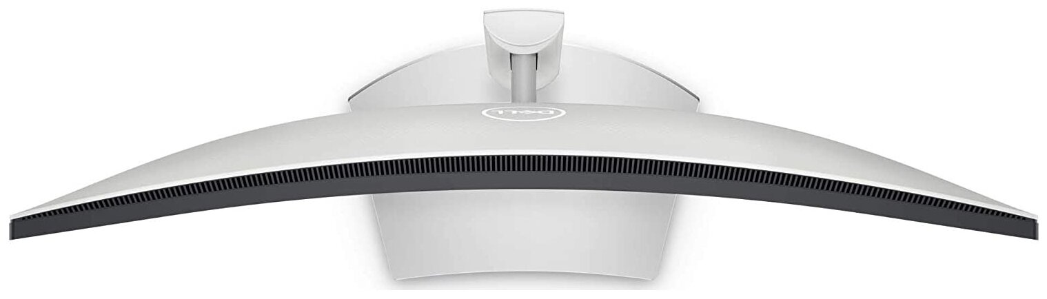 32 Монитор DELL S3221QS 3840x2160 60 Гц VA