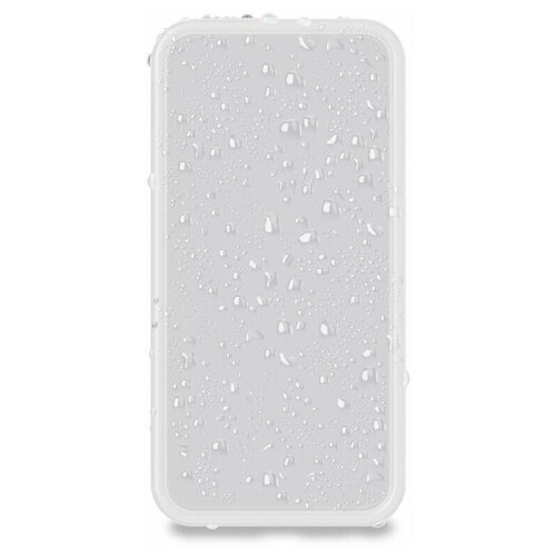 SP Защитный чехол SP Connect Weather Cover для iPhone 13 PRO MAX/ 12 PRO MAX