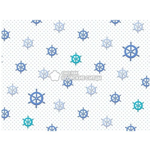 Мамино счастье комплект постельного белья 