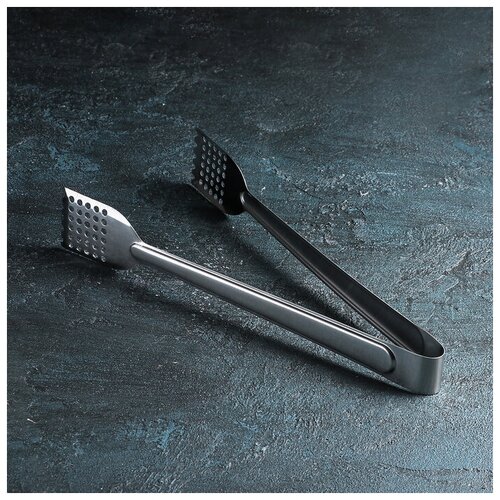 Щипцы для рыбы Универсал 26 см 72500₽