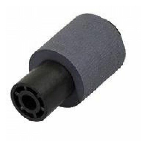 Ricoh B4772225 захватывающий ролик B4772225 оригинал 2570₽