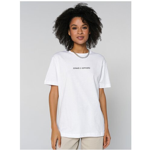 фото Футболка твое 85115