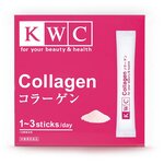 KWC Collagen пор. - изображение