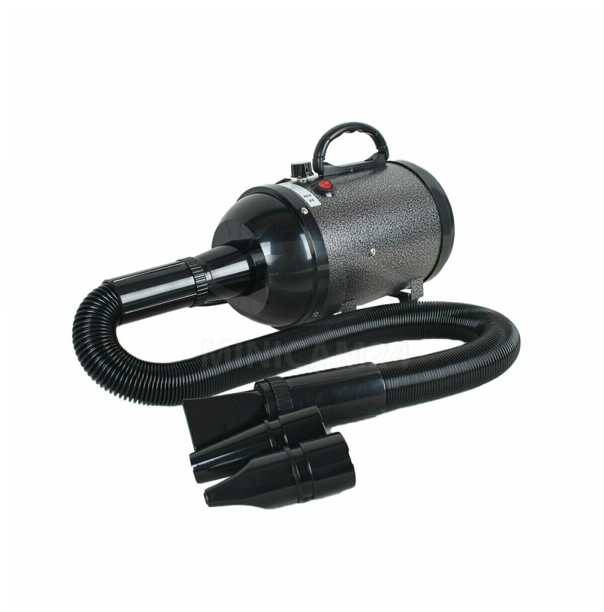 Фен компрессор для животных SH-168