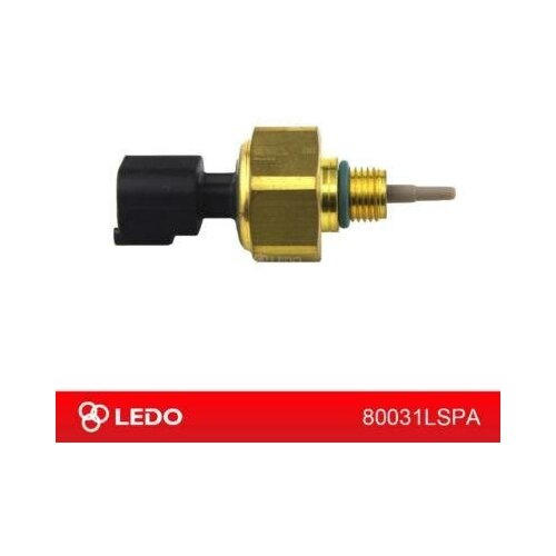 LEDO 80031LSPA 80031LSPA_Датчик давления и температуры