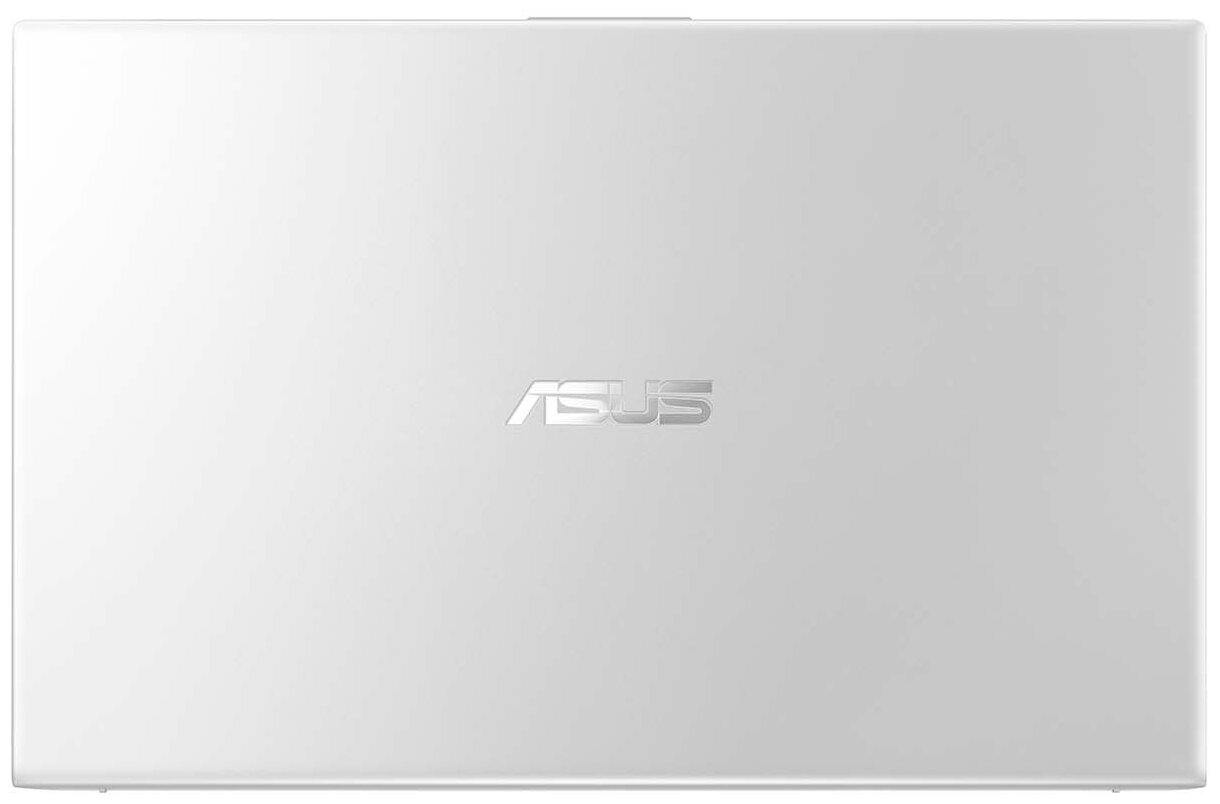Ноутбук ASUS R565JA-BQ1410 1920x1080 Intel Core i7 13 ГГц RAM 8 ГБ SSD 512 ГБ без ОС