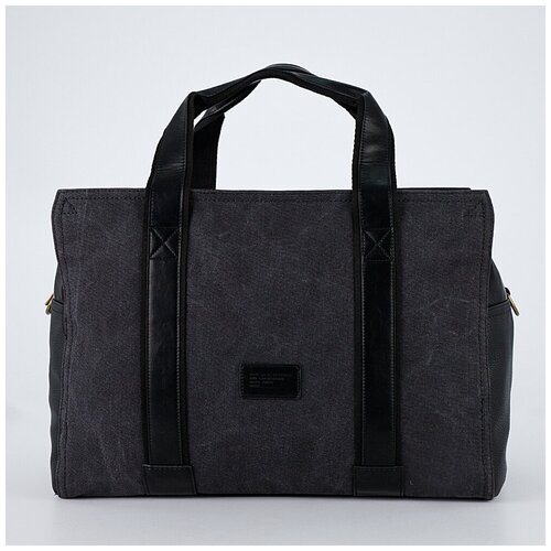 фото Сумка дорожно-спортивная david jones текстиль