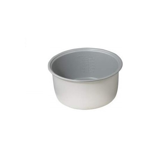 Дополнительная чаша для Рисоварки Cuckoo CR-1720S 515000₽