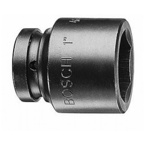 Торцовая головка Bosch 30мм 1 6-ГР 1608557049