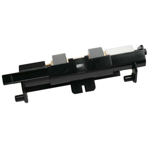 Ролик отделения в сборе XEROX 604K78360 4370₽