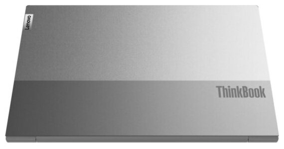 Ноутбук LENOVO ThinkBook 15p G2 ITH 21B10016RU