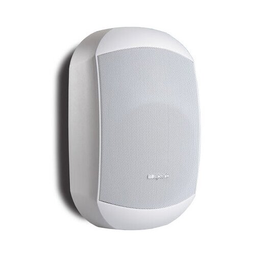 APart MASK6CT White 2614300₽