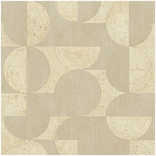 Обои Rasch Concrete 521344 виниловые на флизелиновой основе 053х1005 м 2800₽