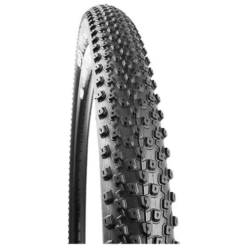 фото Велопокрышка 26' cst blackjack 26'х2.10 c1837/tb69917000 ns bikes
