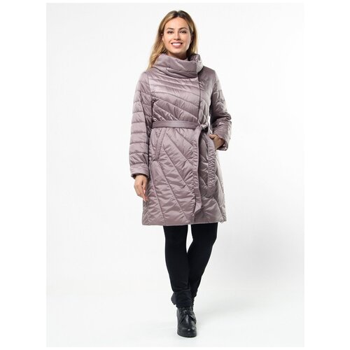 фото Пальто женское juli avi a-11022 (071)