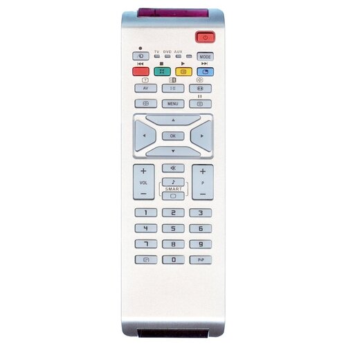 Пульт Huayu для телевизора PHILIPS 23PF5121