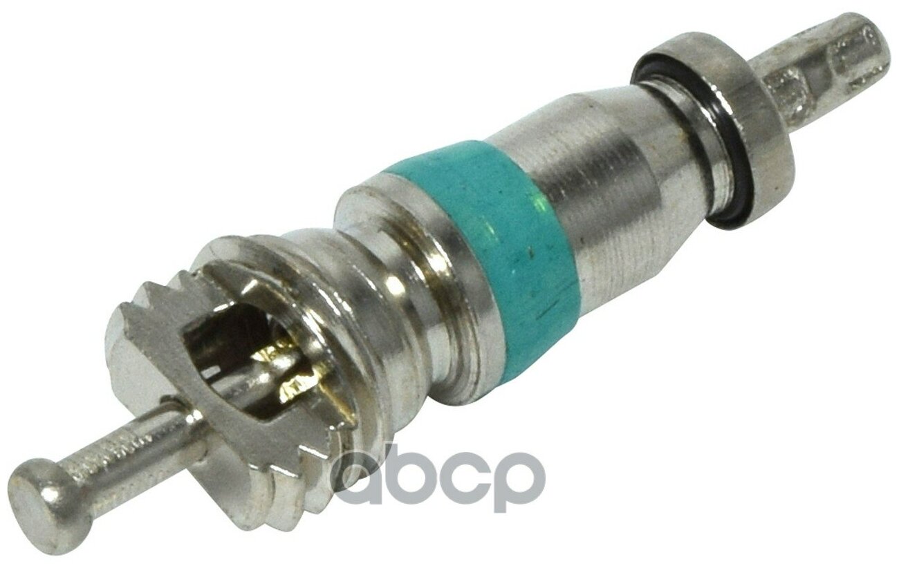 Редукционный клапан кондиционера DAEWOO 3041827