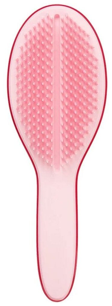 TANGLE TEEZER массажная щетка The Ultimate Styler, 22.5 см