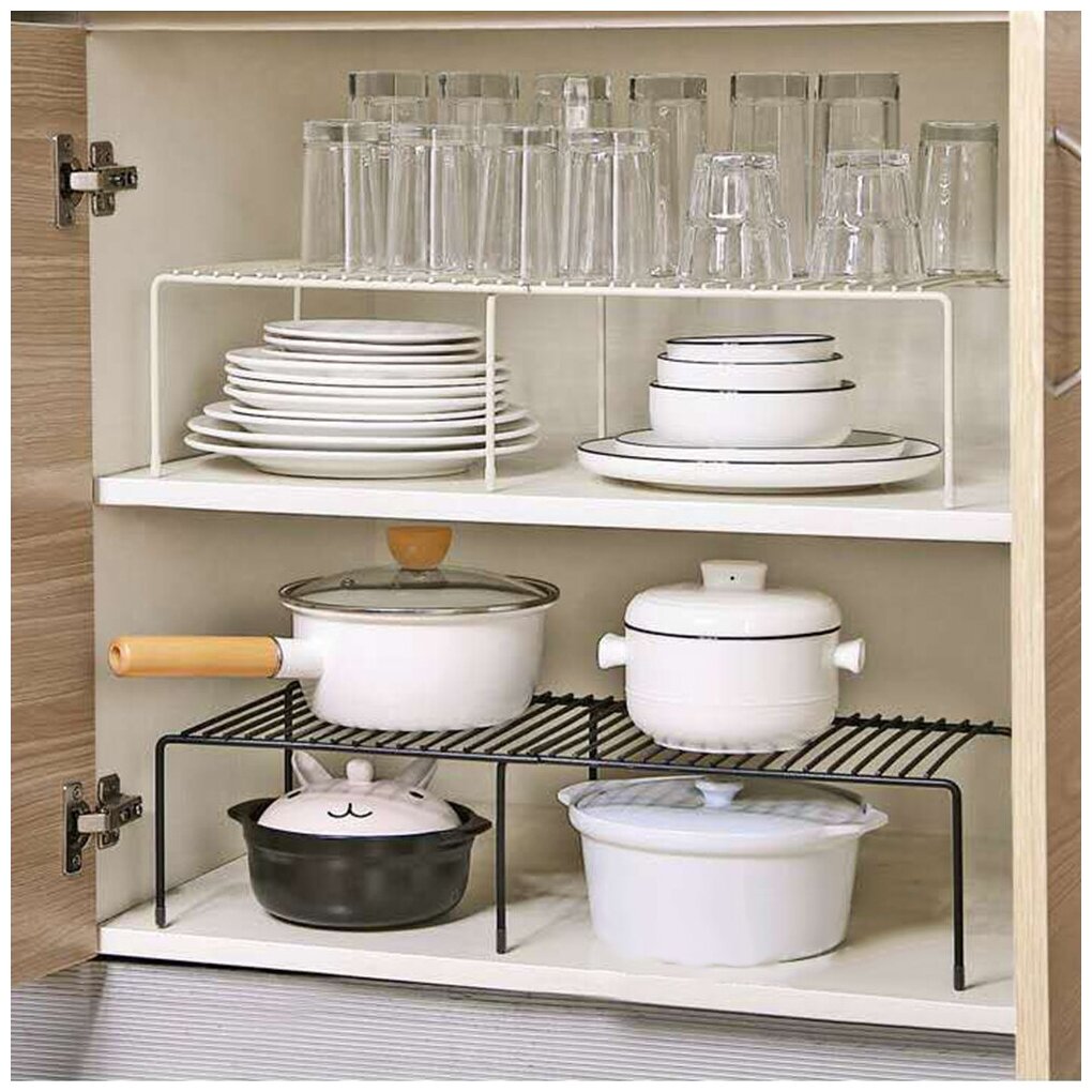 Полка кухонная полка для кухни полка для ванной в ванную органайзер для кухни/держатель кухонный