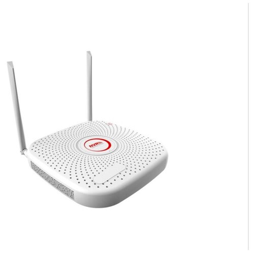 IP-Видеорегистратор AltCam IVR424-WF видеонаблюдение 869000₽