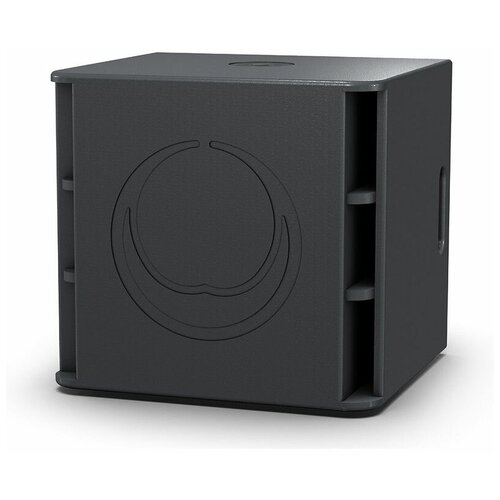Сабвуфер TURBOSOUND M18B 11999000₽