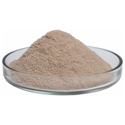 Маска из микронизированной ламинарии для лица LAMI NARI Активный лифтинг, 5 кг