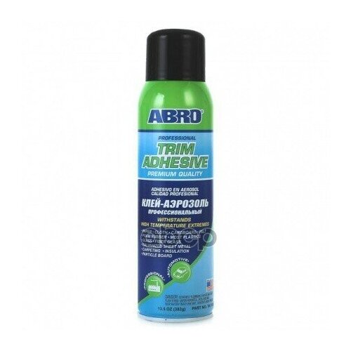 Abro ABRO Ћ≈…-јЁ–ќ«ќЋ№ ѕ–ќ‘≈——»ќЌјЋ№Ќџ… ABRO TA1300