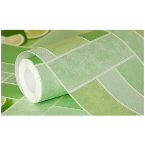 Обои АС и Палитра 10104-77 053х10м 465₽