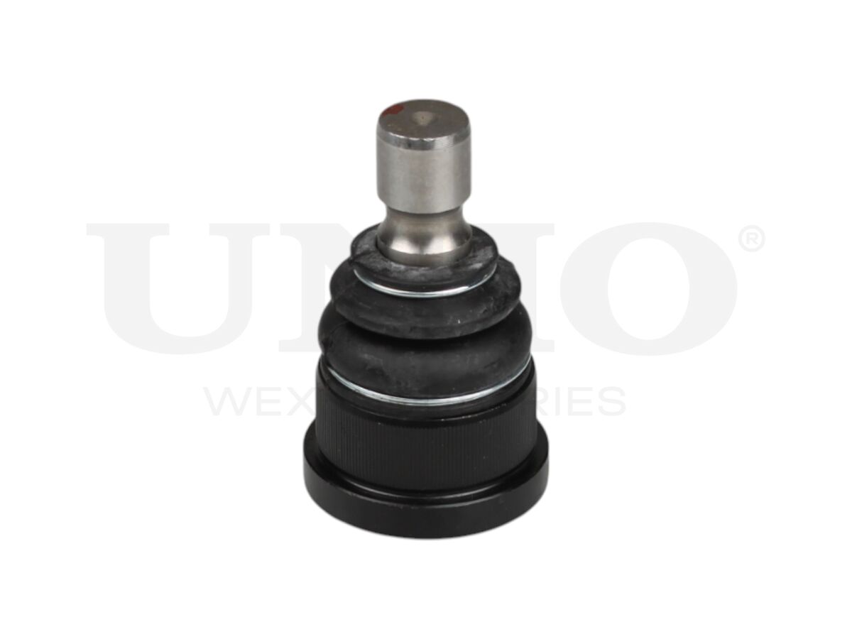 Опора Шаровая Передняя Нижняя Mazda 3 03-, 5 05-, Ford Escape 01- (UNIO SSP-20106)