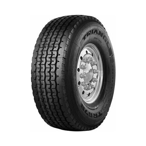 Triangle TR678 425/65 R22,5 164J (Прицепная ось)