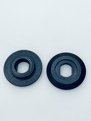 Комплект фланцев дисковых пил для интерс ДП-210/1900 Кит (арт. 007-0491) №528