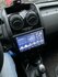 Штатная магнитола MEKEDE для Lada Largus 2021+ на Android 12 с 4-...