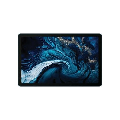Планшет Digma Pro HIT 14 T606 16 8C RAM4Gb ROM128Gb 104 IPS 2000x1200 3G 4G Android 13 синий 13Mpix 5Mpix BT GPS WiFi Touch microSD 128Gb 7000mAh 1396000₽