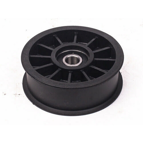 Ролик натяжной 514 двбольшой Рикор Электроник Рикор Электроникс 5141111071 1171₽