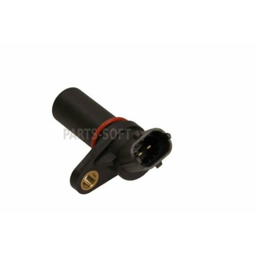 MAXGEAR 240224 Датчик 7370₽