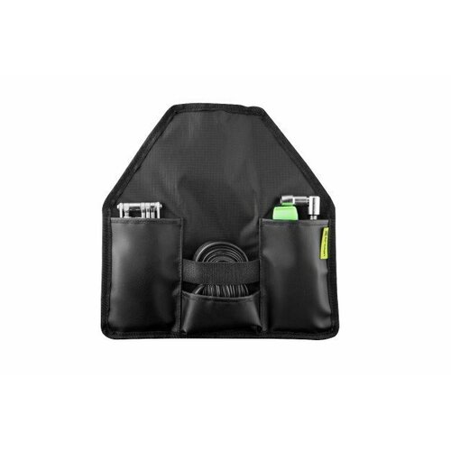 Сумка Birzman Feexroll (BM18-SB-FEEXROLL)