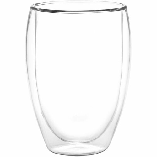 Термобокал Attribute Hills с двойными стенками ATG104-6 320мл 1597₽