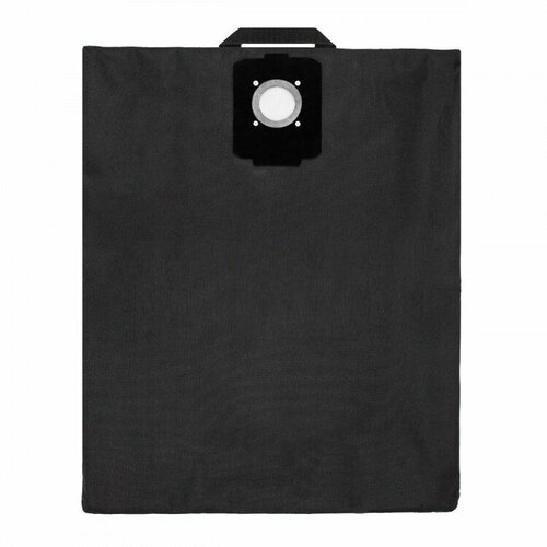 Многоразовый мешок-пылесборник для пылесоса FESTOOL CTL 36 CTL 48 1 шт ZIP-FP11 2098₽