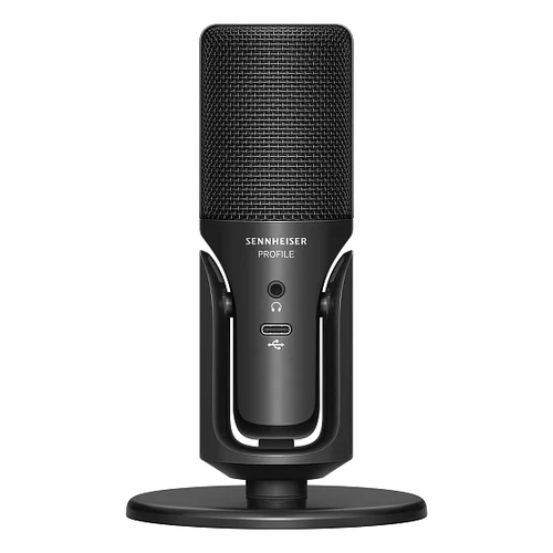 USB-микрофон Sennheiser Profile 2099000₽
