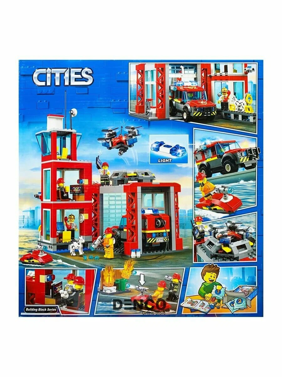 60215